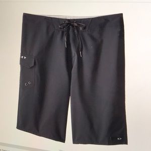 Oakley Men’s Kana 21 Boardshort
